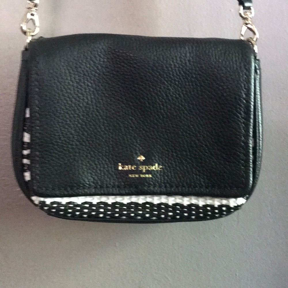 NWOT ♠️ Kate Spade Crossbody